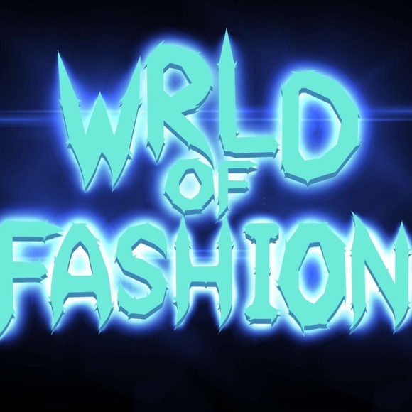 wrldoffashionus